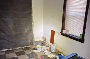 6772 Edison Ave, Saint Louis, MO 63121 - Photo 9