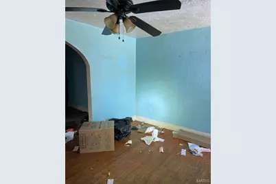 6772 Edison Avenue, Saint Louis, MO 63121 - Photo 7