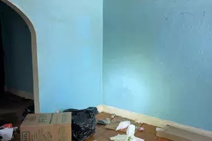 6772 Edison Ave, Saint Louis, MO 63121 - Photo 7