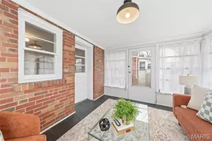 6732 Sutherland Ave, Saint Louis, MO 63109 - Photo 15