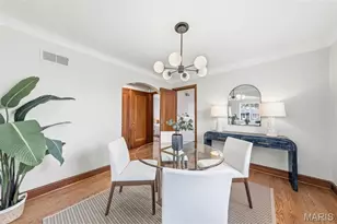 6732 Sutherland Ave, Saint Louis, MO 63109 - Photo 9