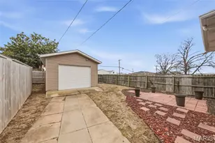 6732 Sutherland Ave, Saint Louis, MO 63109 - Photo 29