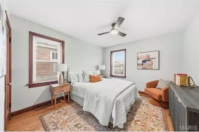 6732 Sutherland Avenue, Saint Louis, MO 63109 - Photo 19