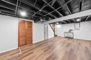 6732 Sutherland Ave, Saint Louis, MO 63109 - Photo 25