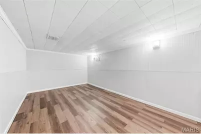 6732 Sutherland Avenue, Saint Louis, MO 63109 - Photo 27