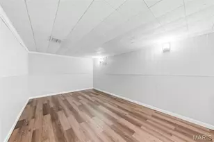 6732 Sutherland Ave, Saint Louis, MO 63109 - Photo 27