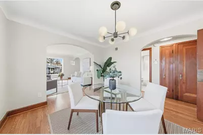 6732 Sutherland Avenue, Saint Louis, MO 63109 - Photo 11