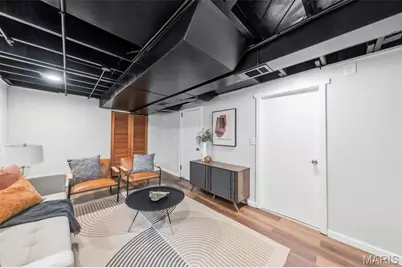 6732 Sutherland Avenue, Saint Louis, MO 63109 - Photo 23