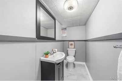 6732 Sutherland Avenue, Saint Louis, MO 63109 - Photo 25