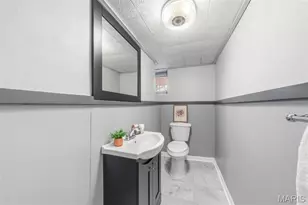 6732 Sutherland Ave, Saint Louis, MO 63109 - Photo 25