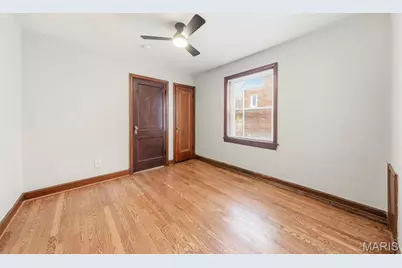 6732 Sutherland Avenue, Saint Louis, MO 63109 - Photo 17