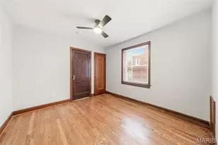 6732 Sutherland Ave, Saint Louis, MO 63109 - Photo 17