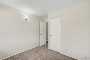 1475 Nashua Dr, Florissant, MO 63033 - Photo 11