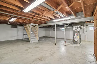 1475 Nashua Drive, Florissant, MO 63033 - Photo 15