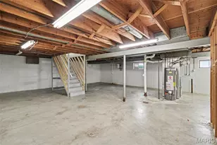 1475 Nashua Dr, Florissant, MO 63033 - Photo 15