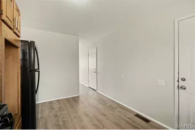 1475 Nashua Drive, Florissant, MO 63033 - Photo 5