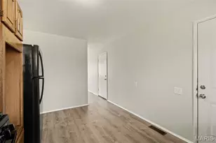 1475 Nashua Dr, Florissant, MO 63033 - Photo 5