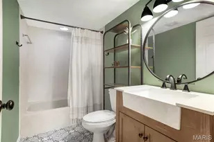 15094 Green Cir Dr, Chesterfield, MO 63017 - Photo 33