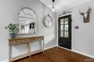 15094 Green Cir Dr, Chesterfield, MO 63017 - Photo 5