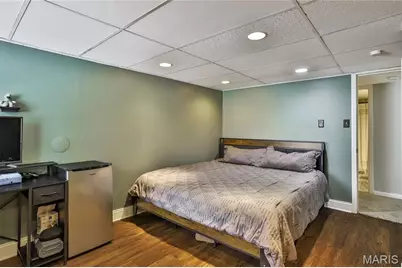 15094 Green Circle Drive, Chesterfield, MO 63017 - Photo 7