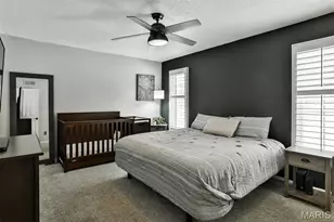 15094 Green Cir Dr, Chesterfield, MO 63017 - Photo 21