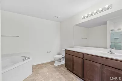 234 Windmill View Drive, Wentzville, MO 63385 - Photo 23