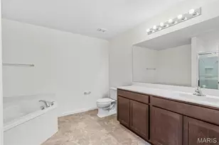 234 Windmill View Drive, Wentzville, MO 63385 - Photo 23