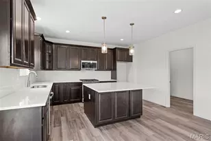 234 Windmill View Drive, Wentzville, MO 63385 - Photo 11