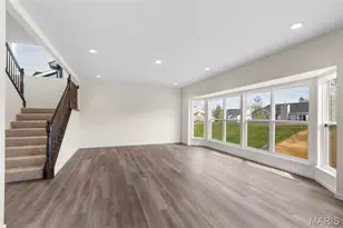 234 Windmill View Drive, Wentzville, MO 63385 - Photo 7