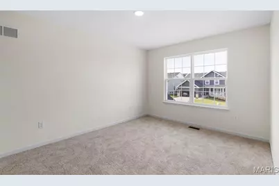 234 Windmill View Drive, Wentzville, MO 63385 - Photo 15