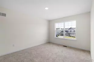 234 Windmill View Drive, Wentzville, MO 63385 - Photo 15