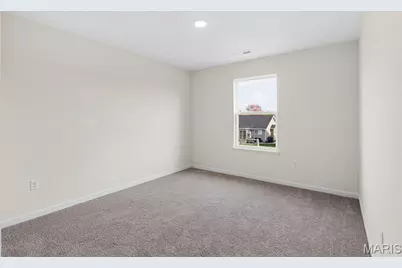 234 Windmill View Drive, Wentzville, MO 63385 - Photo 19