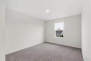 234 Windmill View Drive, Wentzville, MO 63385 - Photo 19