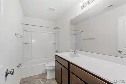 234 Windmill View Drive, Wentzville, MO 63385 - Photo 21