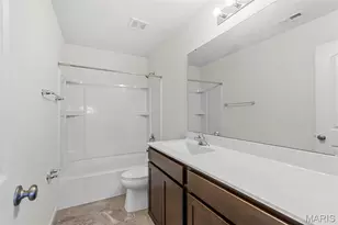 234 Windmill View Drive, Wentzville, MO 63385 - Photo 21