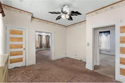 7336 Flora Avenue, Maplewood, MO 63143 - Photo 9