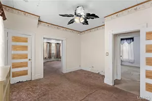 7336 Flora Ave, Maplewood, MO 63143 - Photo 9