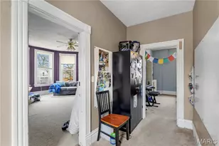 7336 Flora Ave, Maplewood, MO 63143 - Photo 19