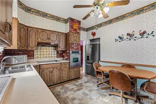 7336 Flora Ave, Maplewood, MO 63143 - Photo 17