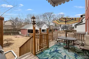 7336 Flora Ave, Maplewood, MO 63143 - Photo 35