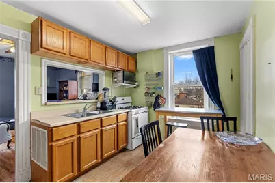 7336 Flora Avenue, Maplewood, MO 63143 - Photo 29