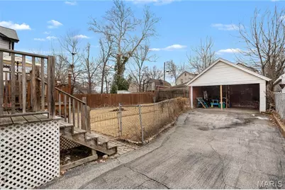 7336 Flora Avenue, Maplewood, MO 63143 - Photo 31