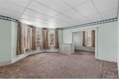 7336 Flora Avenue, Maplewood, MO 63143 - Photo 5