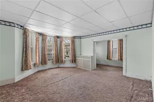 7336 Flora Ave, Maplewood, MO 63143 - Photo 5