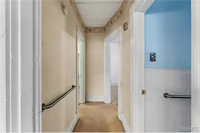 7336 Flora Avenue, Maplewood, MO 63143 - Photo 11