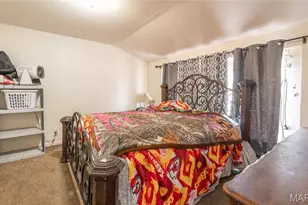 60 Richard Dr, Rolla, MO 65401 - Photo 9