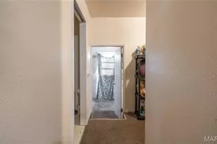 60 Richard Dr, Rolla, MO 65401 - Photo 17