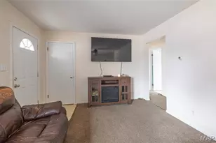 60 Richard Dr, Rolla, MO 65401 - Photo 5