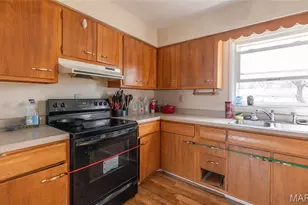 60 Richard Dr, Rolla, MO 65401 - Photo 7