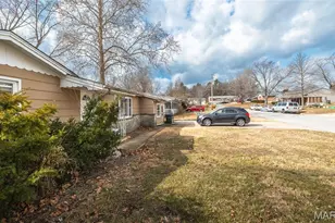 60 Richard Dr, Rolla, MO 65401 - Photo 25